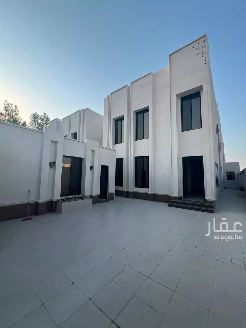 فيلا 6 غرف في الشراع، الخبر 6