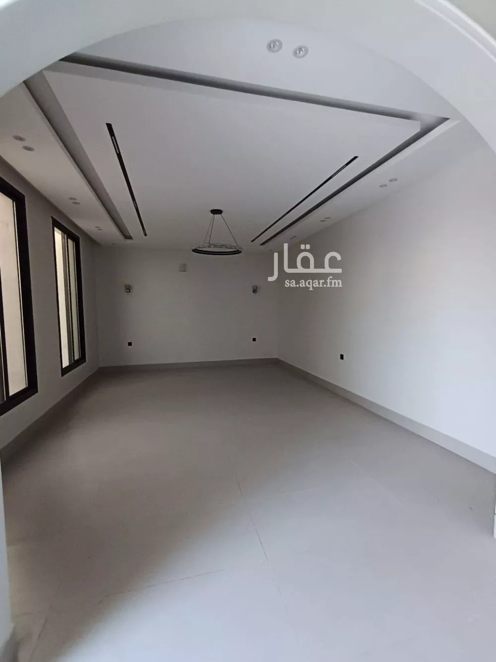 فيلا 6 غرف في الشراع، الخبر 2