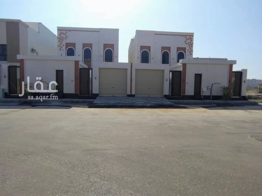 فيلا 4 غرف في الشراع، الخبر 7