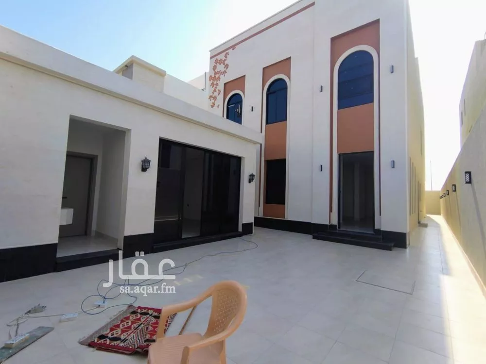 فيلا 4 غرف في الشراع، الخبر 6