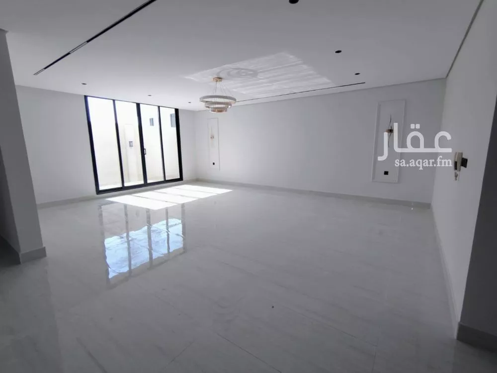 فيلا 4 غرف في الشراع، الخبر 5