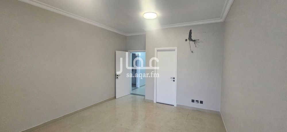 4 bedroom villa in Al Khuzama, Eastern Province 14