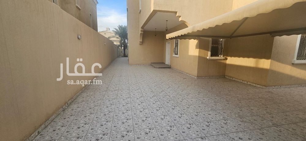 4 bedroom villa in Al Khuzama, Eastern Province 23