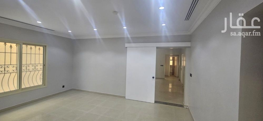 4 bedroom villa in Al Khuzama, Eastern Province 16