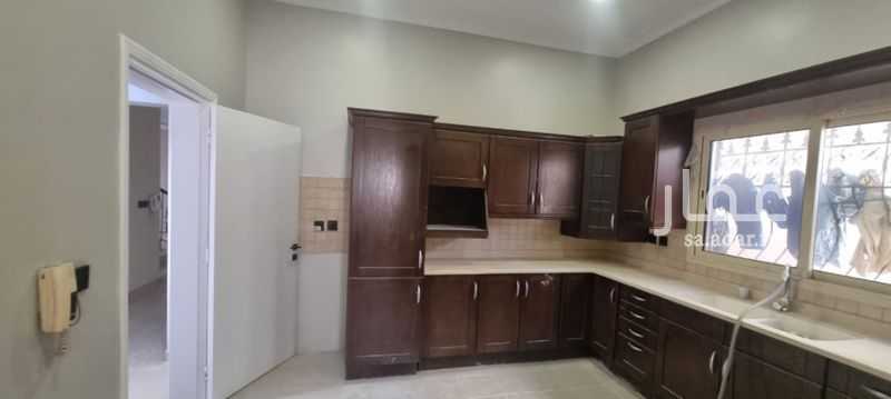 4 bedroom villa in Al Khuzama, Eastern Province 5