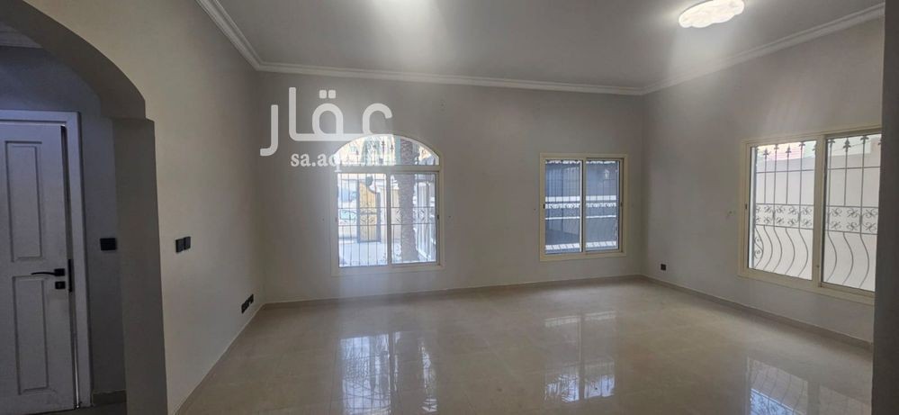 4 bedroom villa in Al Khuzama, Eastern Province 20
