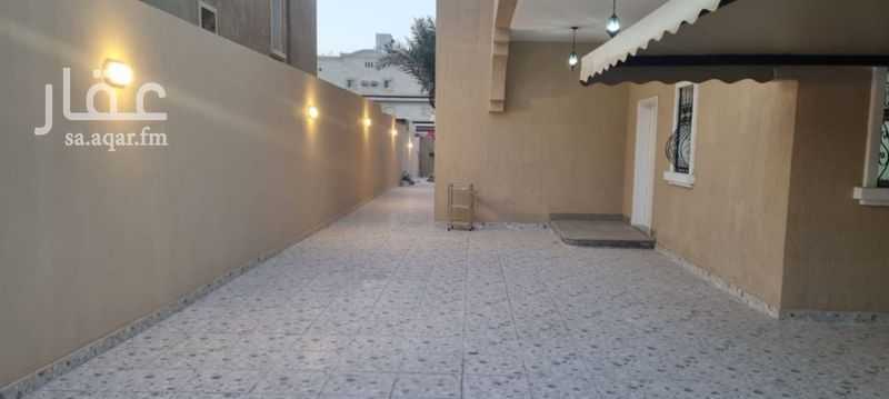 4 bedroom villa in Al Khuzama, Eastern Province 7