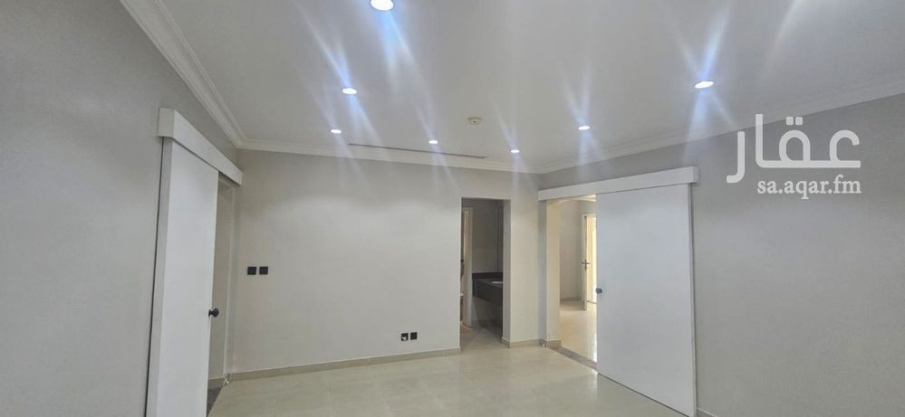 4 bedroom villa in Al Khuzama, Eastern Province 17