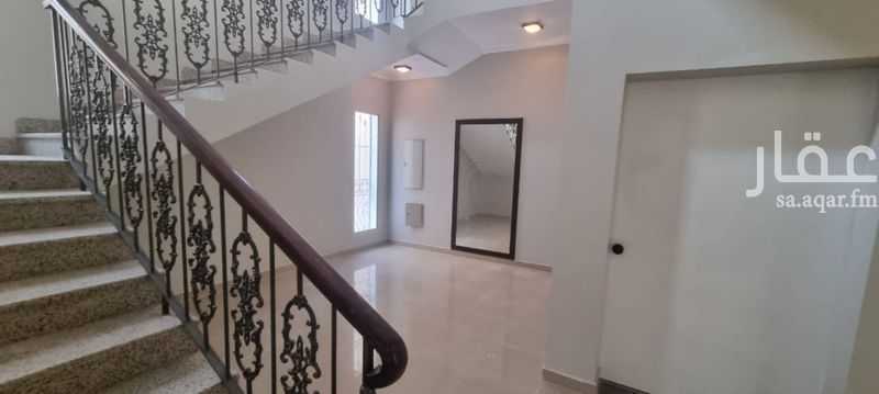 4 bedroom villa in Al Khuzama, Eastern Province 8