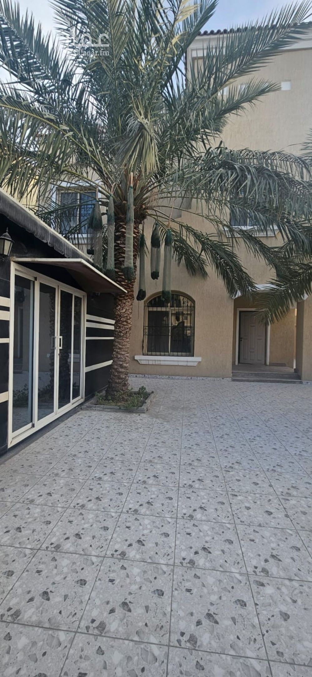 4 bedroom villa in Al Khuzama, Eastern Province 19