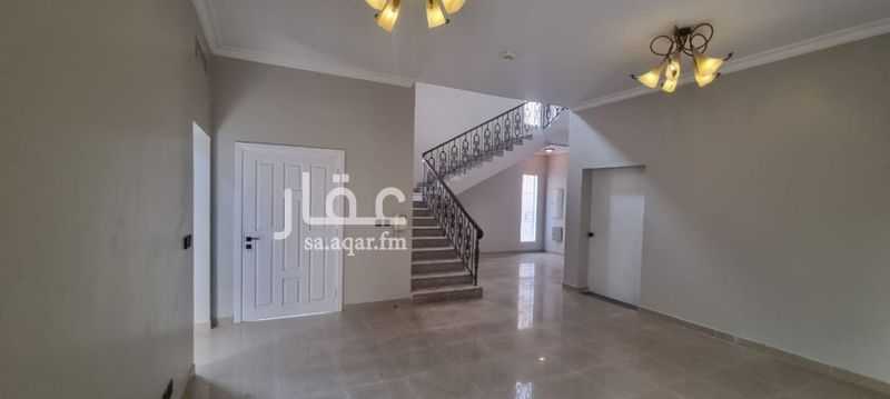 4 bedroom villa in Al Khuzama, Eastern Province 11