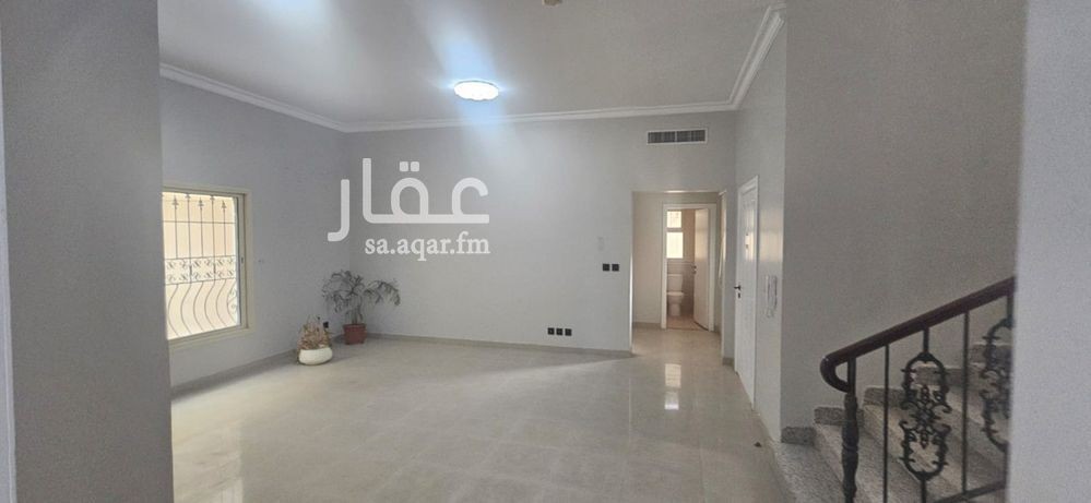 4 bedroom villa in Al Khuzama, Eastern Province 21