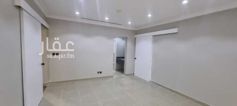 4 bedroom villa in Al Khuzama, Eastern Province 4