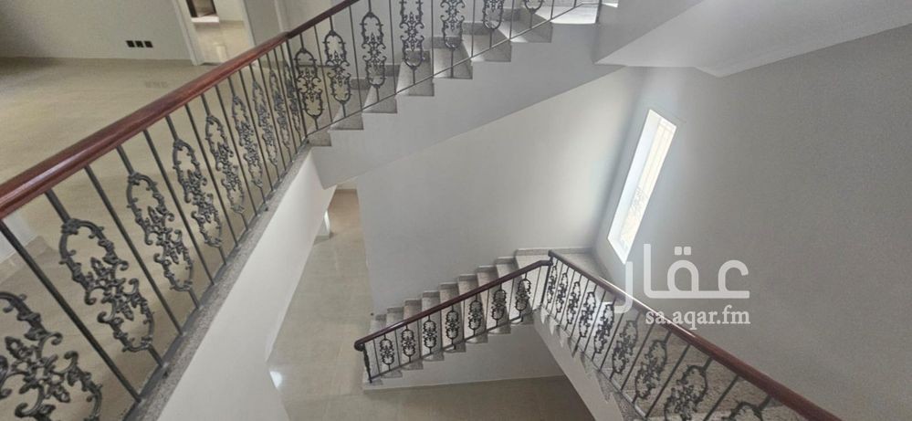 4 bedroom villa in Al Khuzama, Eastern Province 15