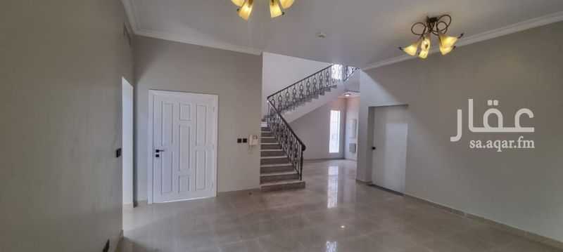 4 bedroom villa in Al Khuzama, Eastern Province 6