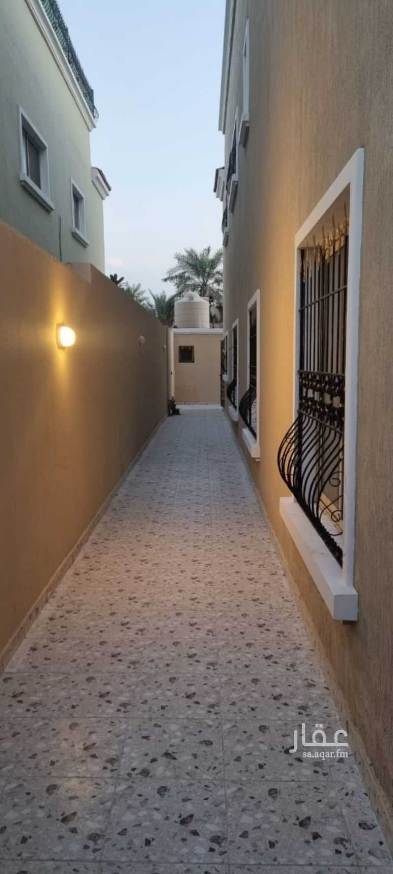 4 bedroom villa in Al Khuzama, Eastern Province 9