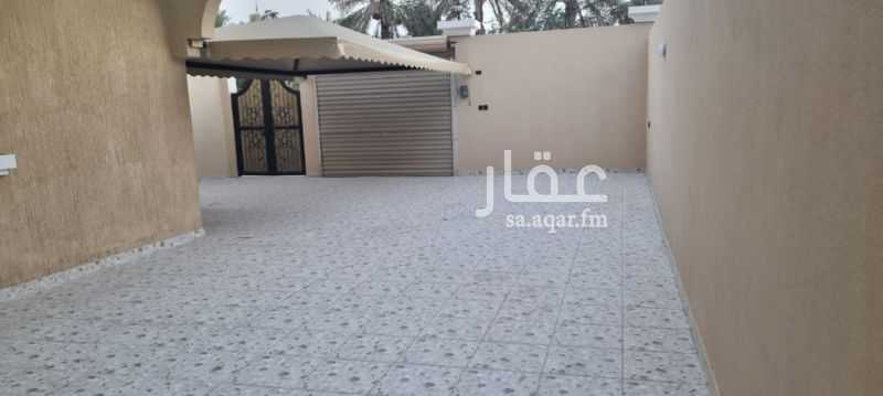 4 bedroom villa in Al Khuzama, Eastern Province 10