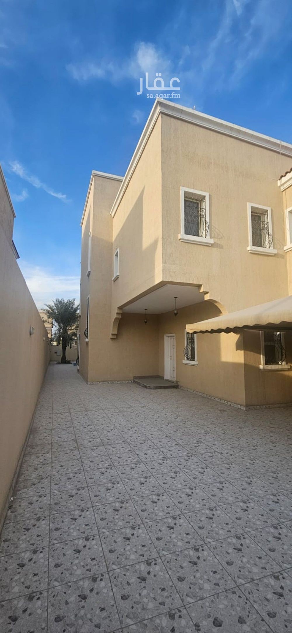 4 bedroom villa in Al Khuzama, Eastern Province 22