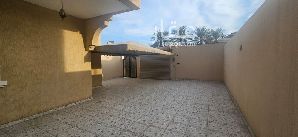 4 bedroom villa in Al Khuzama, Eastern Province 25