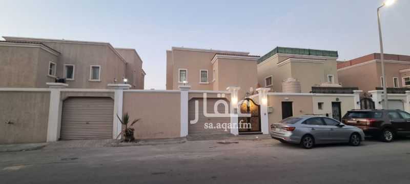 4 bedroom villa in Al Khuzama, Eastern Province 3