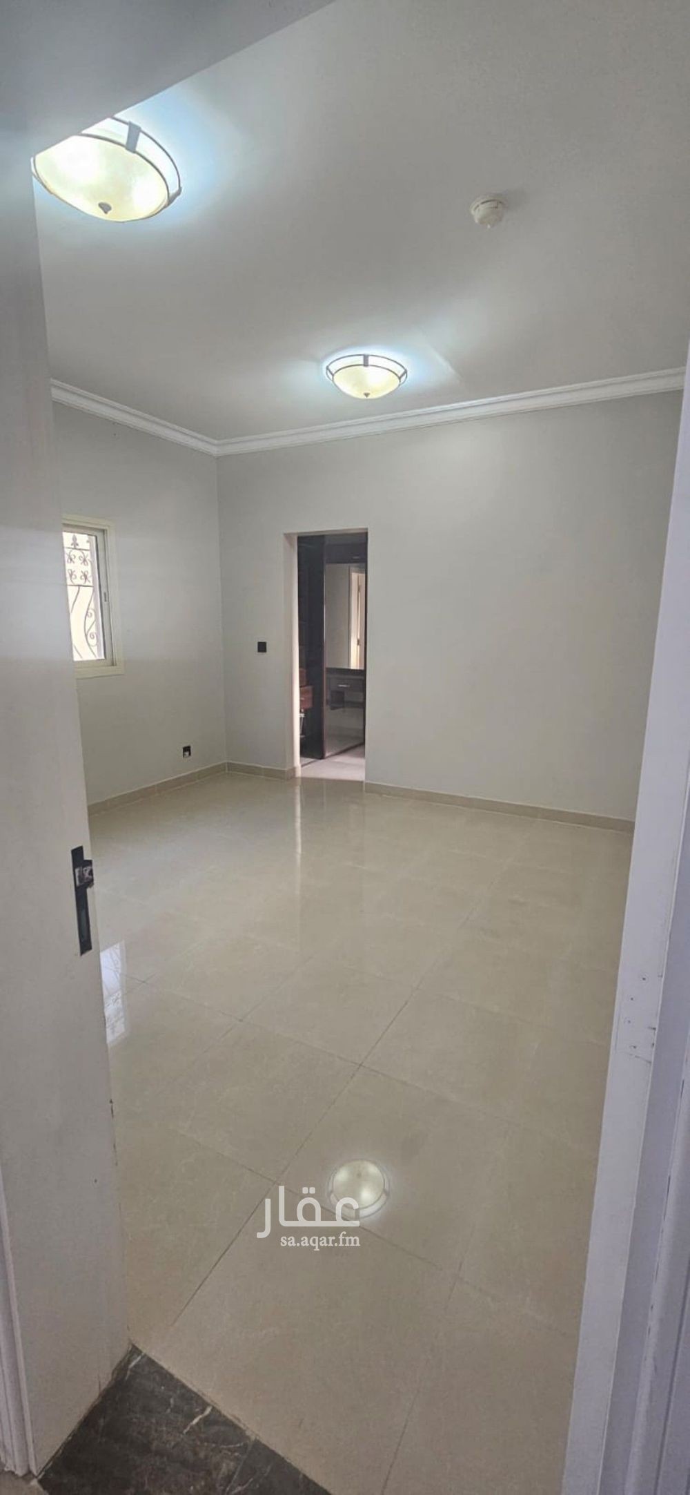4 bedroom villa in Al Khuzama, Eastern Province 12
