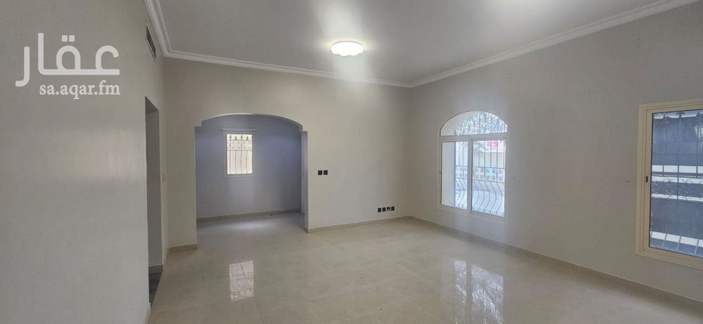 4 bedroom villa in Al Khuzama, Eastern Province 18