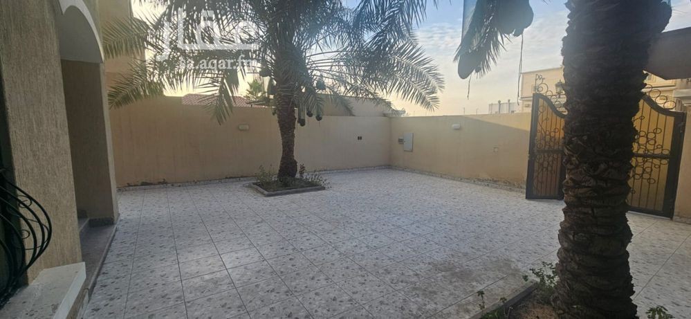4 bedroom villa in Al Khuzama, Eastern Province 24