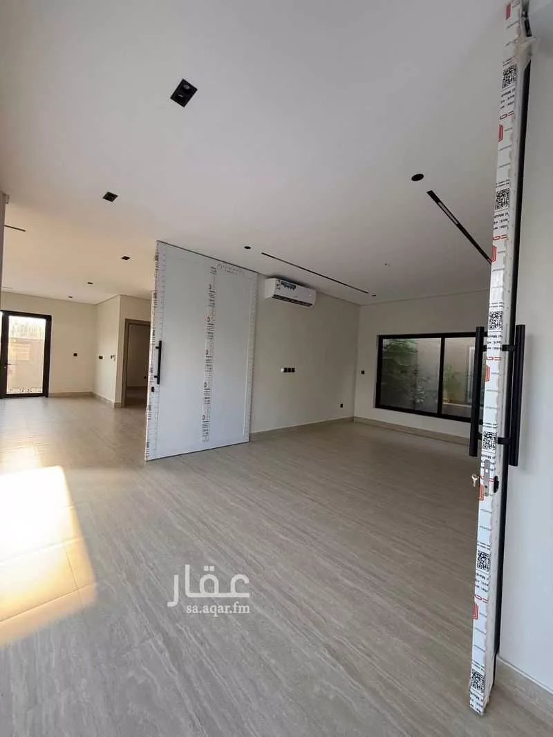 فيلا 5 غرف في الخزامى، الخبر 9
