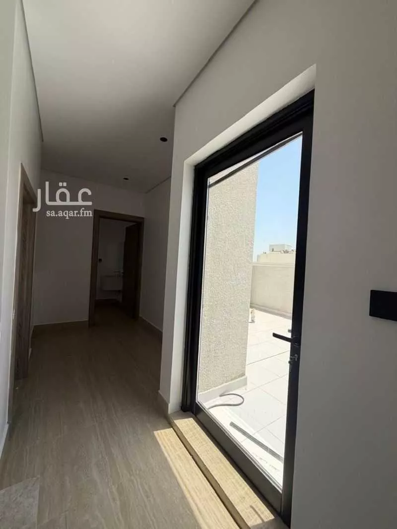 فيلا 5 غرف في الخزامى، الخبر 28