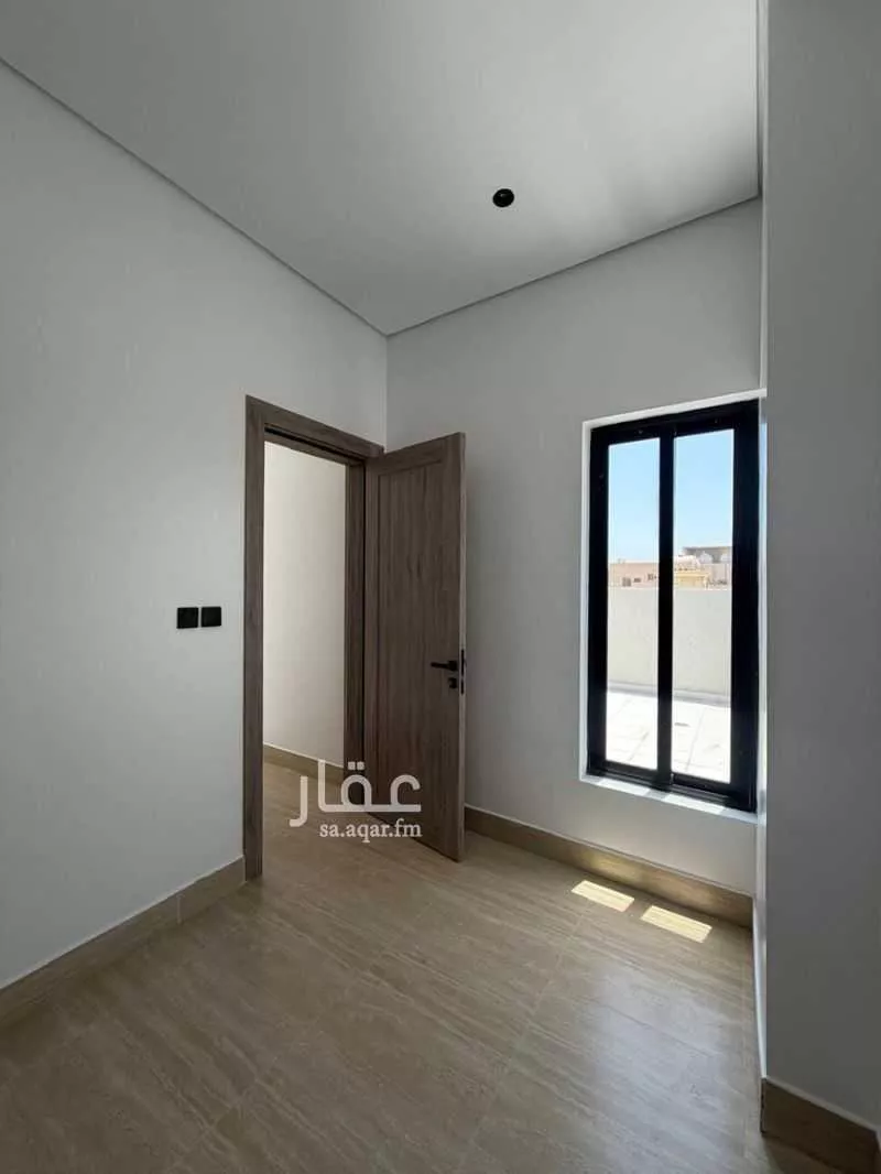 فيلا 5 غرف في الخزامى، الخبر 23