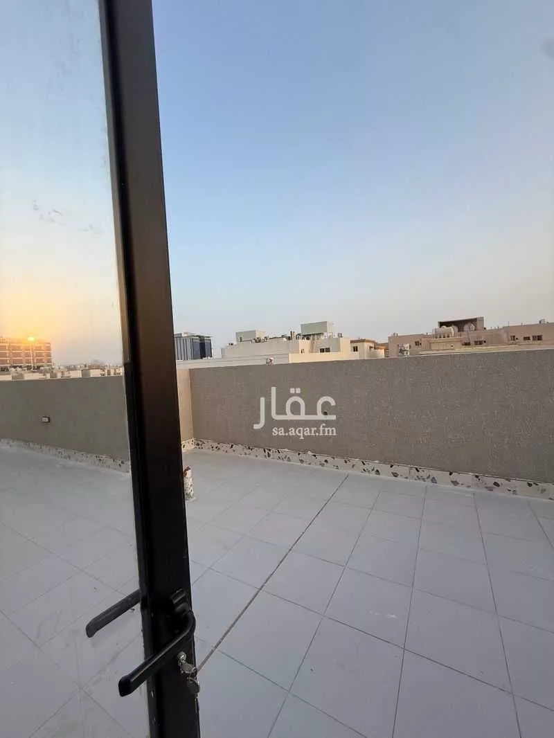 فيلا 5 غرف في الخزامى، الخبر 29