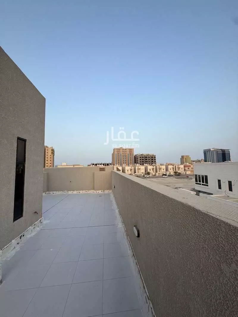 فيلا 5 غرف في الخزامى، الخبر 30