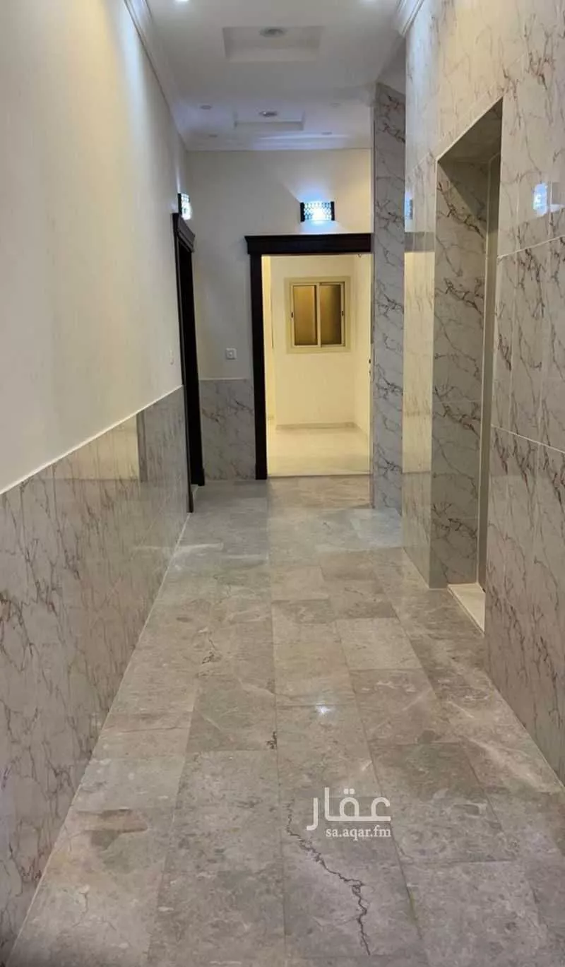 5 bedroom apartment in Al Sawari 2
