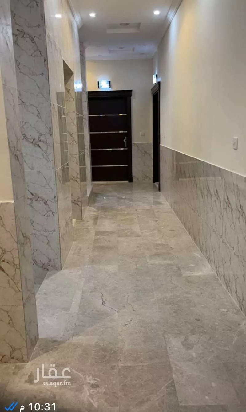 5 bedroom apartment in Al Sawari 11