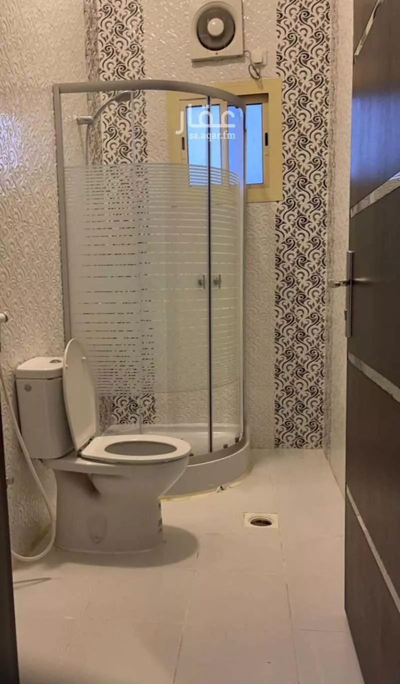 5 bedroom apartment in Al Sawari 12
