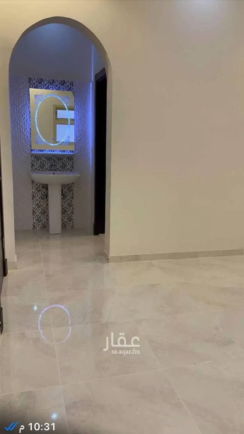 5 bedroom apartment in Al Sawari 3