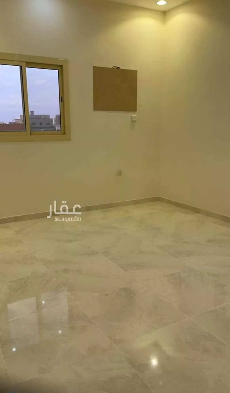 5 bedroom apartment in Al Sawari 4