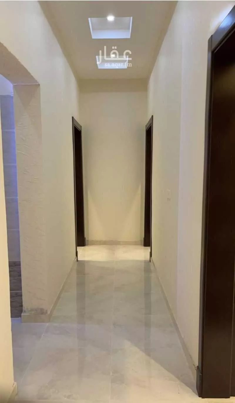 5 bedroom apartment in Al Sawari 5