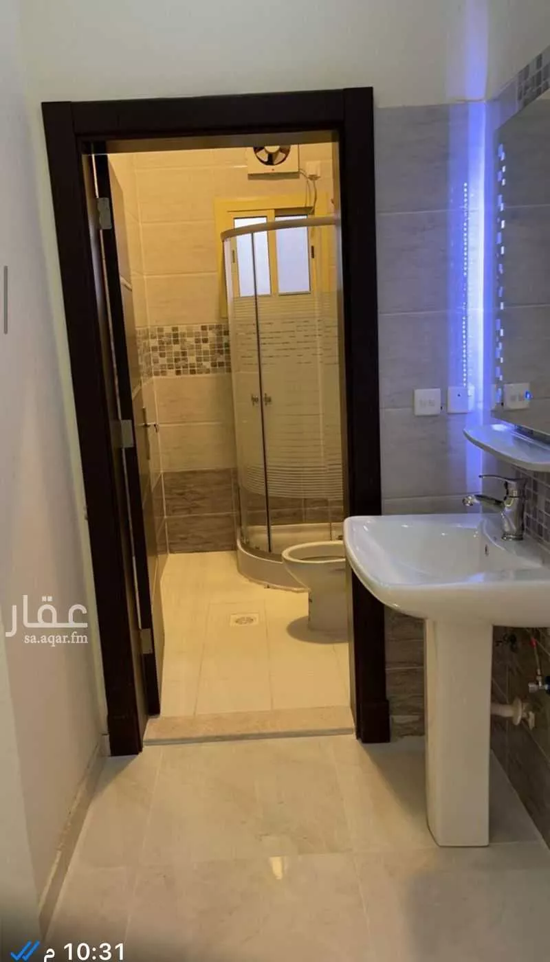 5 bedroom apartment in Al Sawari 6