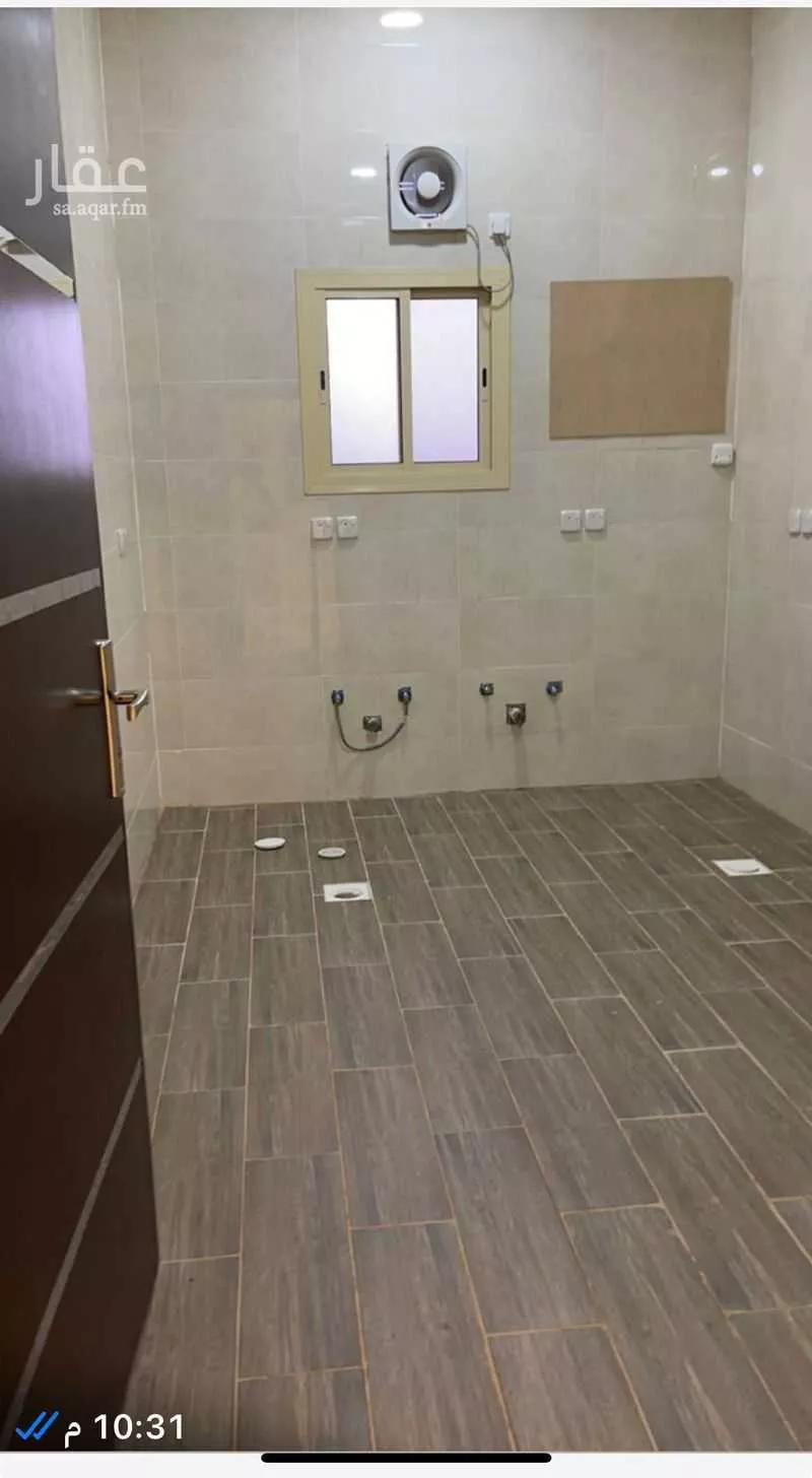 5 bedroom apartment in Al Sawari 7