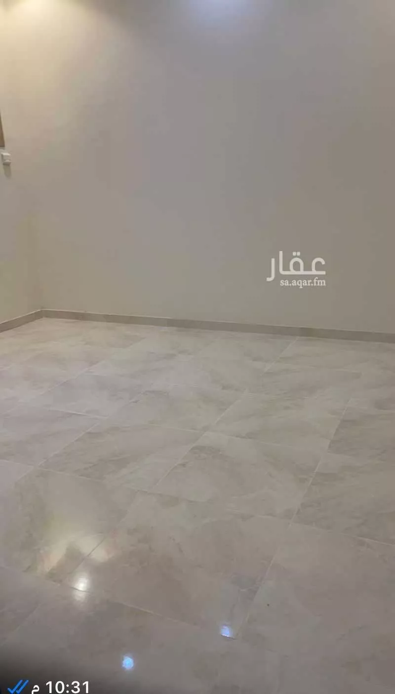 5 bedroom apartment in Al Sawari 8