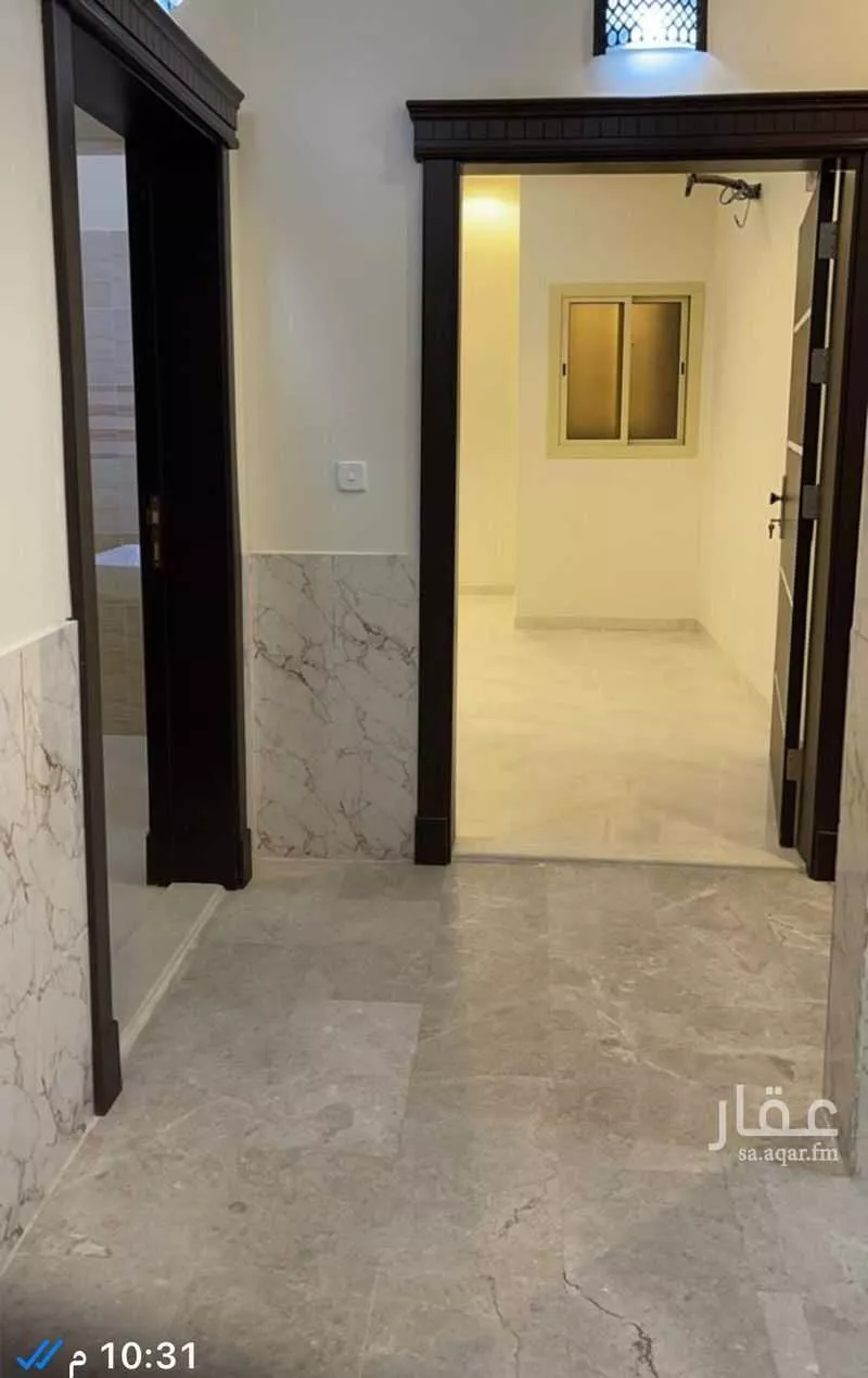 5 bedroom apartment in Al Sawari 9