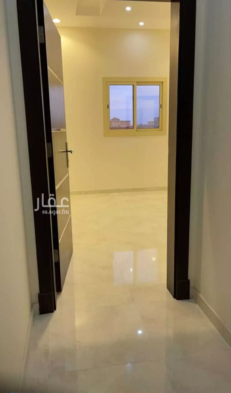 5 bedroom apartment in Al Sawari 10