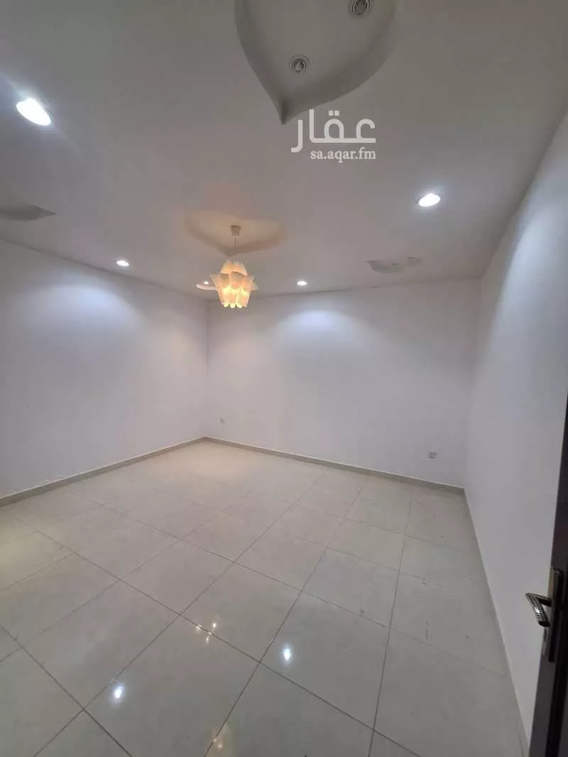 3 bedroom floor in Al Rahmaniyyah 2