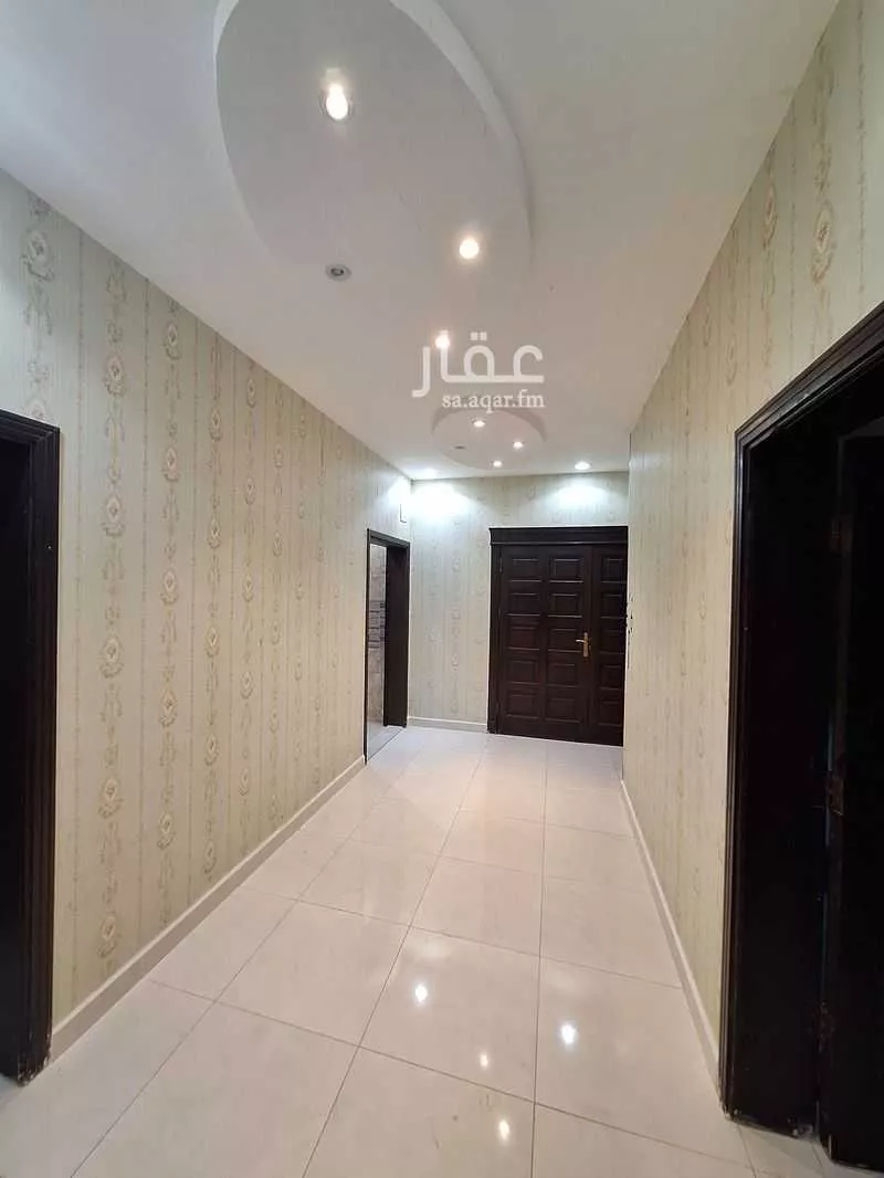 3 bedroom floor in Al Rahmaniyyah 3