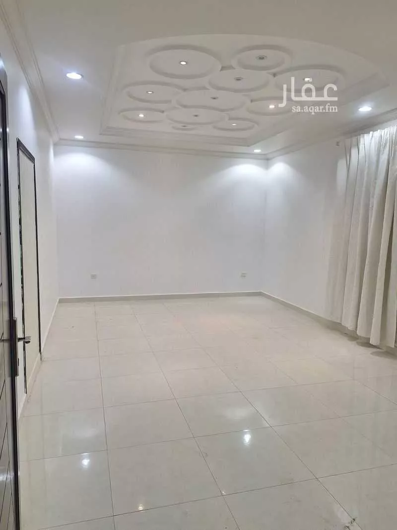 3 bedroom floor in Al Rahmaniyyah 4