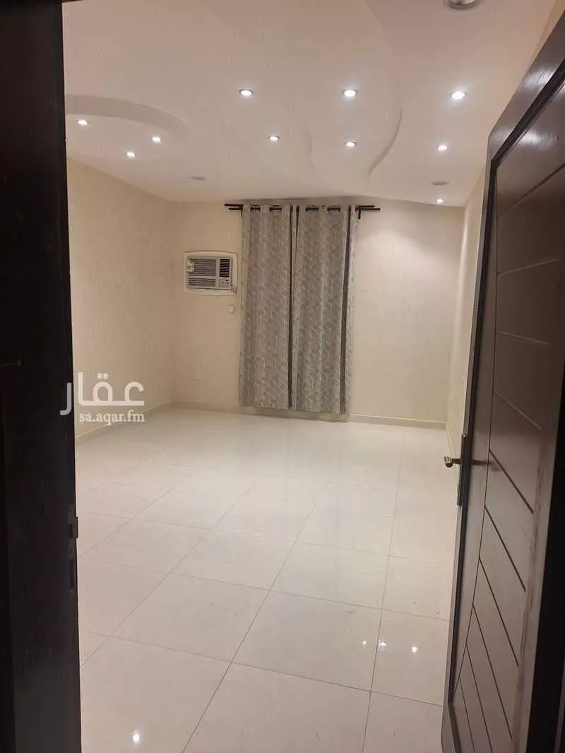 3 bedroom floor in Al Rahmaniyyah 5