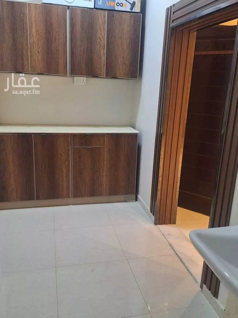 3 bedroom floor in Al Rahmaniyyah 6