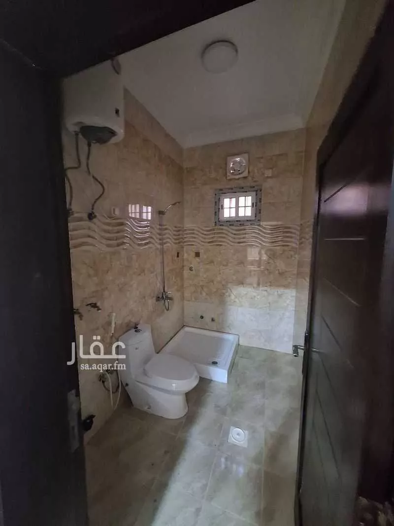 3 bedroom floor in Al Rahmaniyyah 8