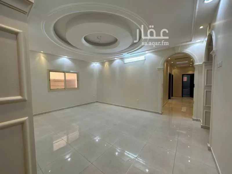 شقة 5 غرف في أبحر الجنوبية 3